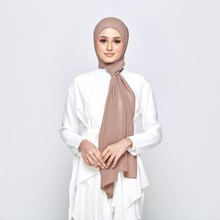 (Category: ) located in . Submitted by hanisnisa (Listing ID 1173552807, Image 1). Description: .