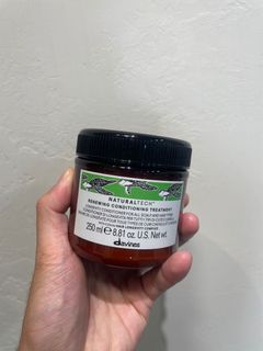 （分類：）位於 。 由 ayuiyui 提交（商品編號 1173488030，圖片 1）。簡介： 。