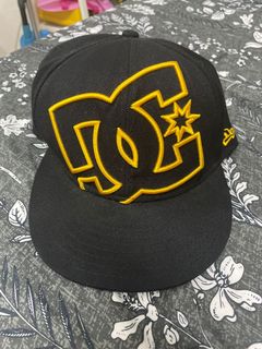 (Category: ) located in . Submitted by cangok (Listing ID 1173536361, Image 1). Description: .