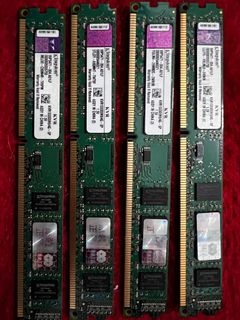（分類：）位於 。 由 lls852ll 提交（商品編號 1173525774，圖片 1）。簡介： 。