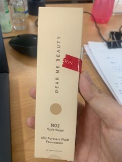 (Kategori: ) berada di . Dikirim oleh vanprelovedd (ID iklan 1173394538, Gambar 1). Deskripsi: .
