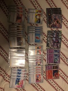 （分類：）位於 。 由 jcsso 提交（商品編號 1173404487，圖片 1）。簡介： 。