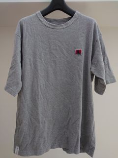 （分類：）位於 。 由 lunaticsunny 提交（商品編號 1173418285，圖片 1）。簡介： 。