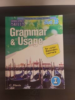 （分類：）位於 。 由 michelle1215.mt 提交（商品編號 1173494025，圖片 1）。簡介： 。