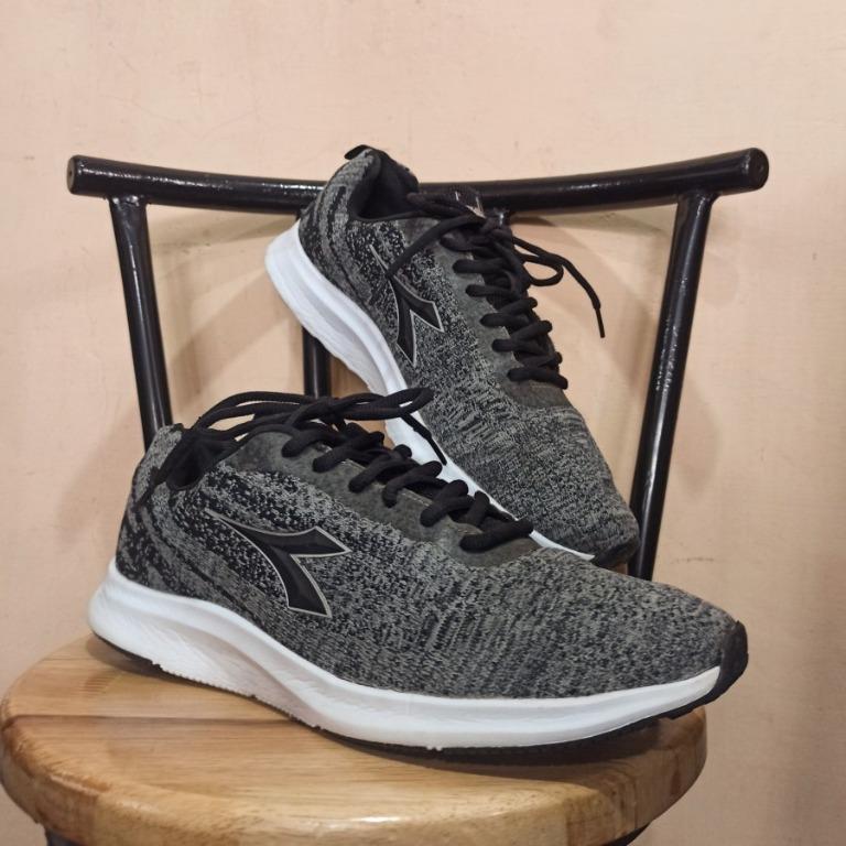 Diadora lonzo outlet