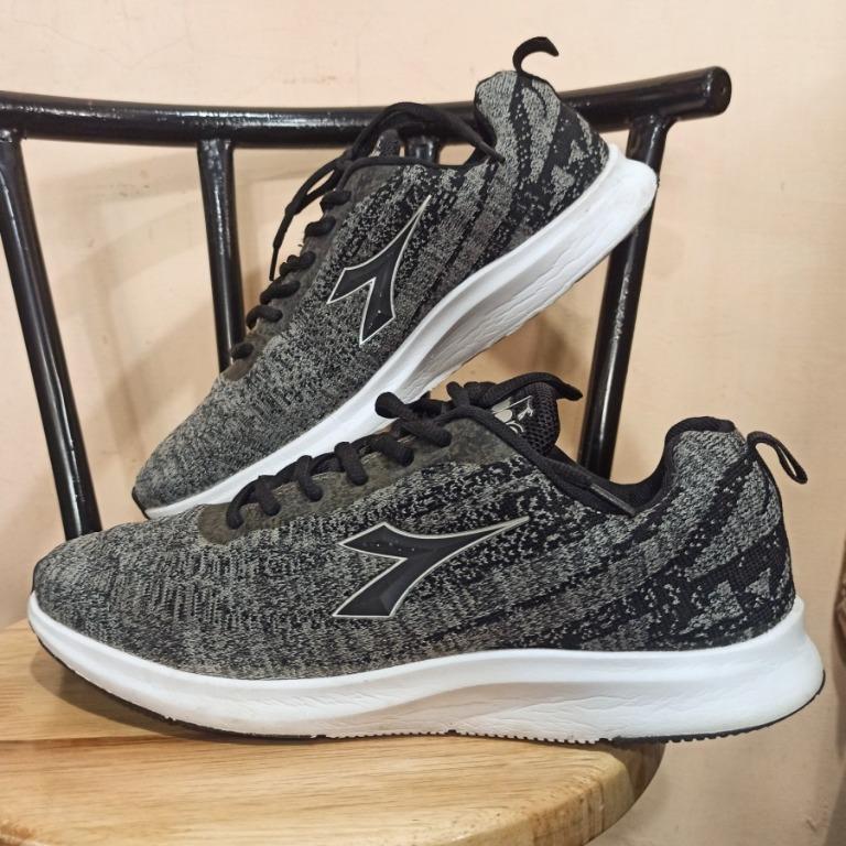 Diadora lonzo outlet