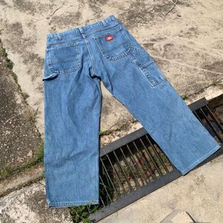 (Category: ) located in . Submitted by theoffstuff (Listing ID 1173414498, Image 1). Description: .
