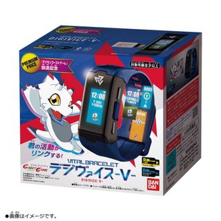 (Category: ) located in . Submitted by cipho (Listing ID 1173551931, Image 1). Description: .