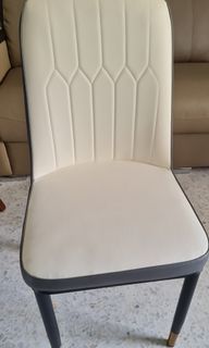 (Category: ) located in . Submitted by 555vincent555 (Listing ID 1173426902, Image 1). Description: .