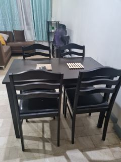 (Category: ) located in . Submitted by basha0713 (Listing ID 1173514644, Image 1). Description: .
