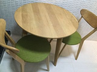 （分類：）位於 。 由 vormetric 提交（商品編號 1173546981，圖片 1）。簡介： 。