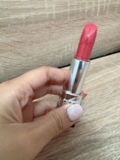 （分類：）位於 。 由 beautebabe 提交（商品編號 1173532502，圖片 1）。簡介： 。