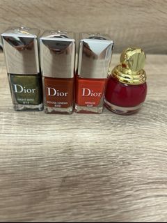 （分類：）位於 。 由 beautebabe 提交（商品編號 1173529385，圖片 1）。簡介： 。