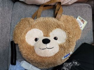 （分類：）位於 。 由 jesschoi 提交（商品編號 1173514742，圖片 1）。簡介： 。