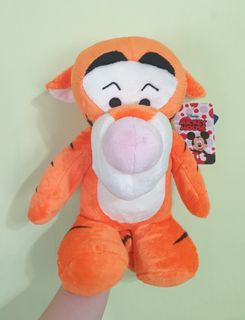 (Category: ) located in . Submitted by MiniMarketMart (Listing ID 1173468633, Image 1). Description: .