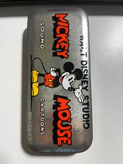 （分類：）位於 。 由 derrickman 提交（商品編號 1173383565，圖片 1）。簡介： 。