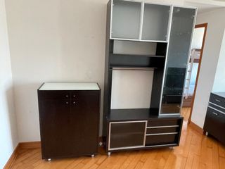 （分類：）位於 。 由 skyline0404 提交（商品編號 1173538010，圖片 1）。簡介： 。