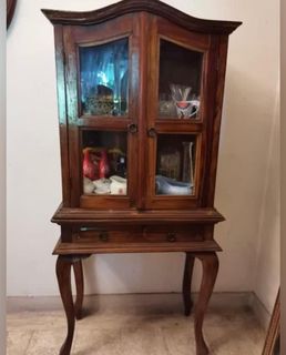 (Category: ) located in . Submitted by wudzzbeibei (Listing ID 1173438241, Image 1). Description: .