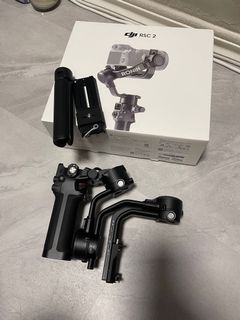 （分類：）位於 。 由 joetv 提交（商品編號 1173376882，圖片 1）。簡介： 。