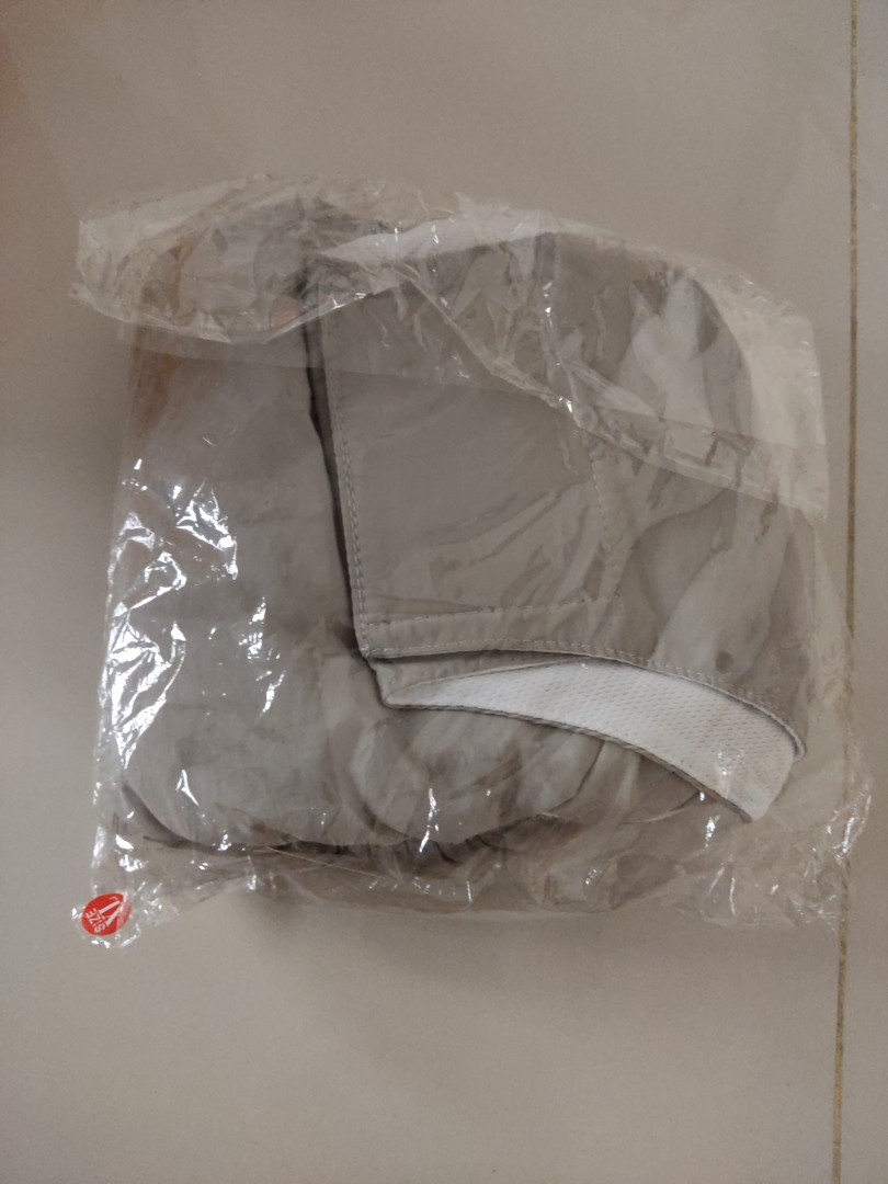 Dog belly band extra large, Pet Supplies, Homes & Other Pet