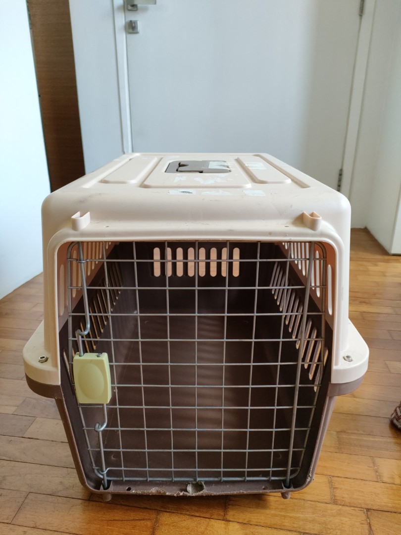 dog cage carrier for sale