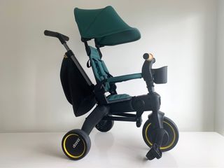 （分類：）位於 。 由 vansaun 提交（商品編號 1173429781，圖片 1）。簡介： 。