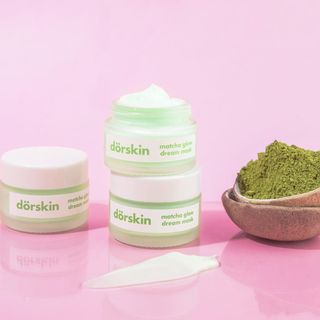 (Kategori: ) berada di . Dikirim oleh deaaa1 (ID iklan 1173394866, Gambar 1). Deskripsi: .
