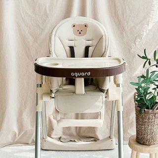 （分類：）位於 。 由 shinybabies 提交（商品編號 1173554325，圖片 1）。簡介： 。