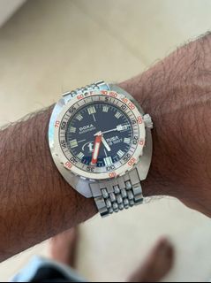 (Category: ) located in . Submitted by charlesryder (Listing ID 1173466430, Image 1). Description: .