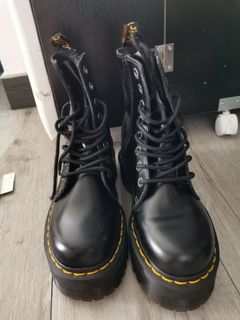 （分類：）位於 。 由 fat_peach 提交（商品編號 1173452526，圖片 1）。簡介： 。