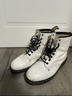 （分類：）位於 。 由 funfunfun924 提交（商品編號 1173545998，圖片 1）。簡介： 。