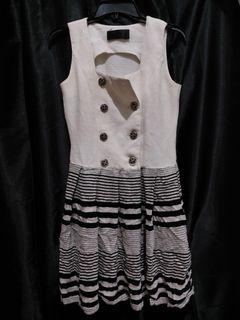 Dress 8