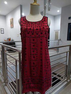 Dress Nyla
