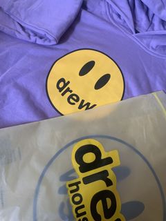 （分類：）位於 。 由 chinglizz 提交（商品編號 1173173990，圖片 1）。簡介： 。