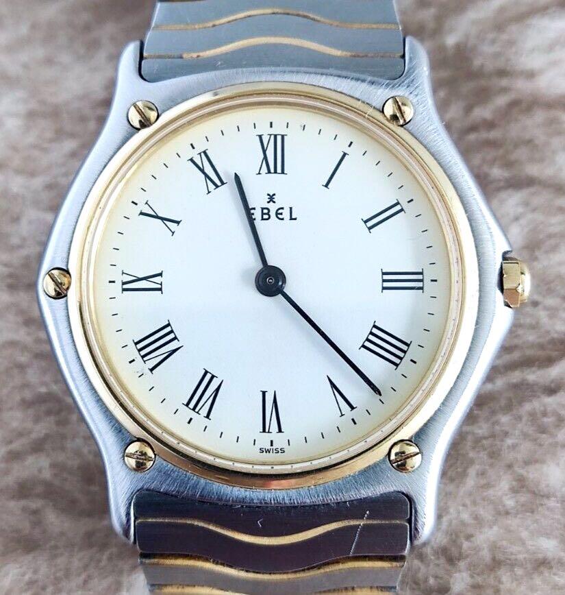 Ebel 181903 store