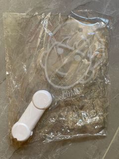 （分類：）位於 。 由 Kimberly_Yo 提交（商品編號 1173559469，圖片 1）。簡介： 。
