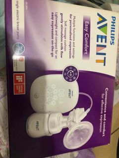(Category: ) located in . Submitted by cheapsale30 (Listing ID 1173508426, Image 1). Description: .