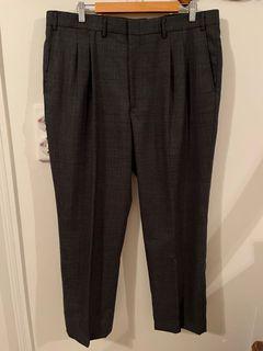 Elvis Movie Costume- Men’s Size XL Dress Pants