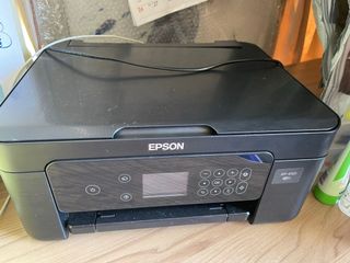 （分類：）位於 。 由 wing106 提交（商品編號 1173371226，圖片 1）。簡介： 。