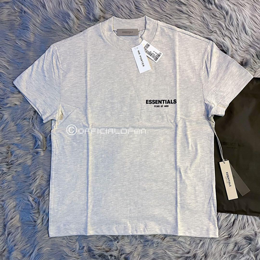 Palm Angels Bear T-Shirt - Black SS/21 – comeswithreceipt