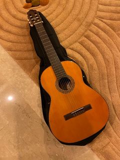 (Category: ) located in . Submitted by nick___li (Listing ID 1173441870, Image 1). Description: .