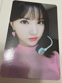 （分類：）位於 。 由 shjskdos 提交（商品編號 1173555476，圖片 1）。簡介： 。