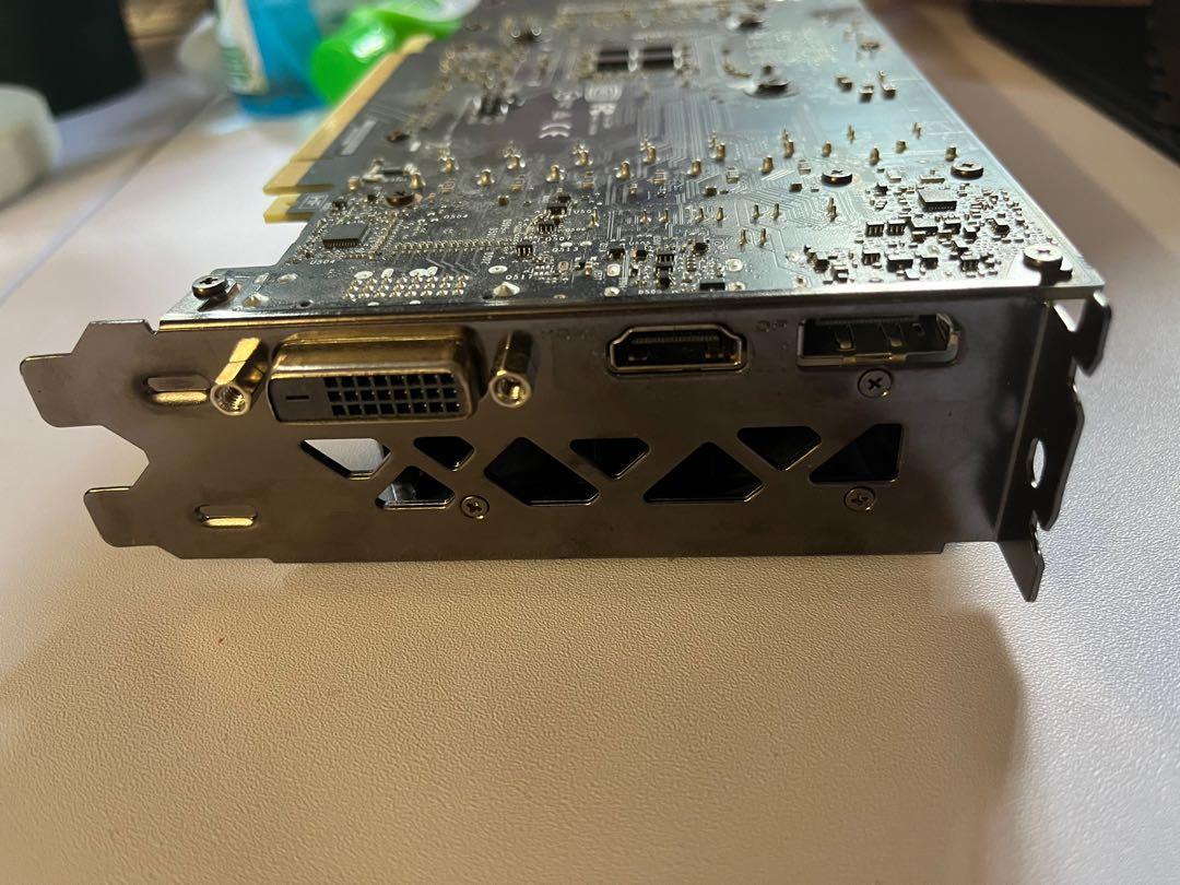 Evga 1660 ti xc ultra store