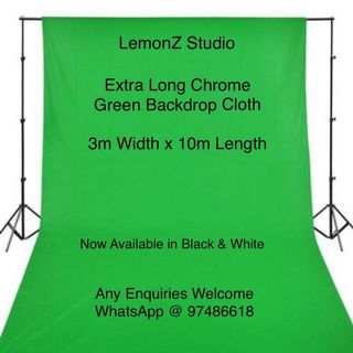 (Category: ) located in . Submitted by lemonz (Listing ID 1105144054, Image 1). Description: .