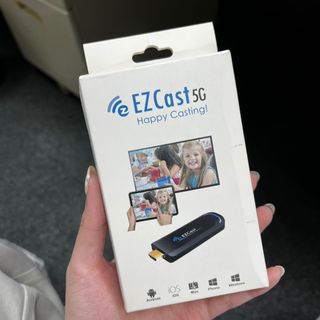 由 ac508 (刊登 ID 1173470810，圖片 1) 提交，位於 的 (類別：)，說明：。