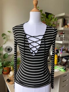 (Category: ) located in . Submitted by aali.preloved (Listing ID 1173389028, Image 1). Description: .