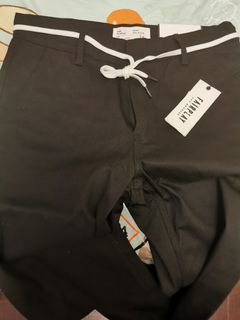 （分類：）位於 。 由 maccawan 提交（商品編號 1173426523，圖片 1）。簡介： 。