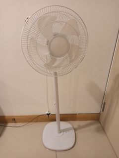 (Category: ) located in . Submitted by taka95 (Listing ID 1173450856, Image 1). Description: .