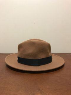 FEDORA  $8 each or $40 for ALL