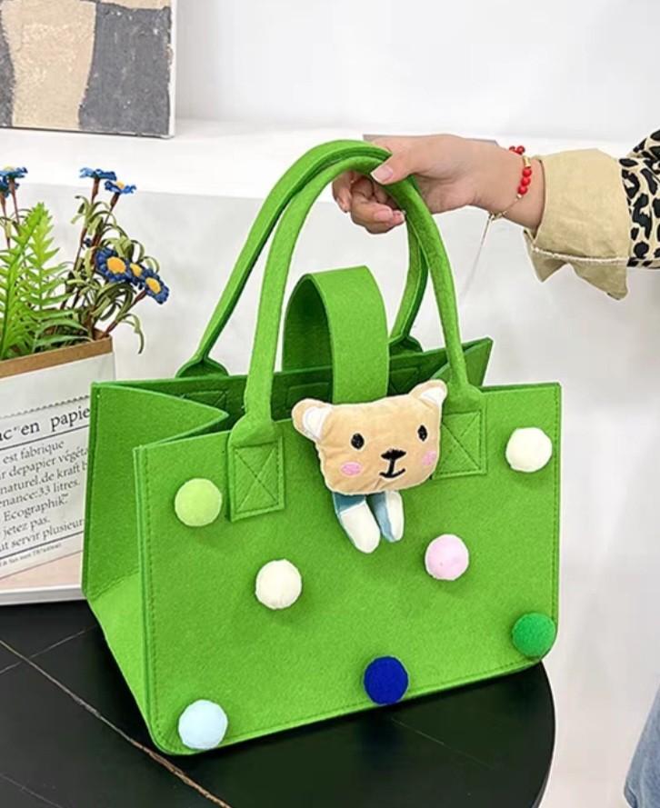 Cutest tote bags discount